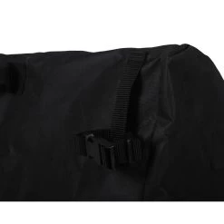 Brands Of Q Luxury Stable Storage Bag -Equestrian Clothing Shop 5357zw 2