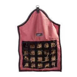 Brands Of Q Saddlery Bridle Bag -Equestrian Clothing Shop 5367ter 2