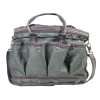 Brands Of Q Stirrup Grooming Bag
