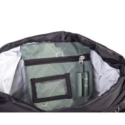 Brands Of Q Stirrup Grooming Bag 5 Brands Of Q Stirrup Grooming Bag -Equestrian Clothing Shop 5371stir 2 2