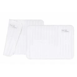 FairPlay Bandage Pads Set Of 4