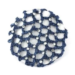 Hair Net Anka Diamante -Equestrian Clothing Shop ANKANavycrystalhairnetsnood1024x10241024x1024600x600.jpg 640x640 3 1024x1024 2x 86554c6a 224f 414f 9787 87228b80bb43