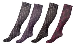 Horze Amira Competition Stockings -Equestrian Clothing Shop Amira 243fad6f d094 46b0 ae26 843219ea958c