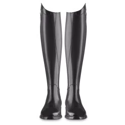 EGO 7 Aries Tall Boots -Equestrian Clothing Shop Aries2