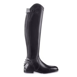 EGO 7 Aries Tall Boots -Equestrian Clothing Shop Aries3