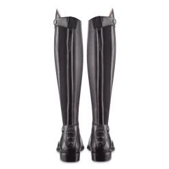 EGO 7 Aries Tall Boots -Equestrian Clothing Shop Aries4