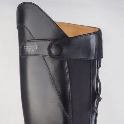 EGO 7 Aries Tall Boots -Equestrian Clothing Shop Aries8