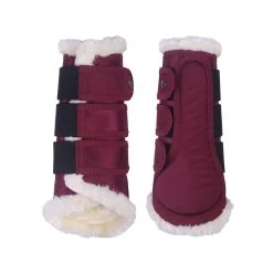 Brands Of Q Astana Brushing Boots Pair 10 Brands Of Q Astana Brushing Boots Pair -Equestrian Clothing Shop Astanabootburg