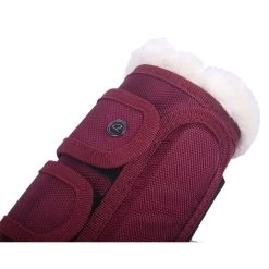 Brands Of Q Astana Brushing Boots Pair 15 Brands Of Q Astana Brushing Boots Pair -Equestrian Clothing Shop Astanabootburg1