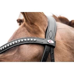 Horze Athena Bridle -Equestrian Clothing Shop Athenabridle.jpg2 ec7873ad 064c 4008 aca7 5fb6f349d233