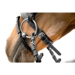 Horze Athena Bridle -Equestrian Clothing Shop Athenabridle.jpg3 a0b1ad26 e385 47e5 9e3e c8cad2b8e716