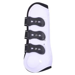 Brands Of Q Champion Tendon Boots