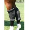 Back On Track Royal Padded Hock Boots
