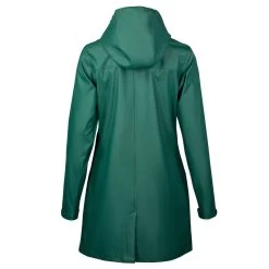 Horze Billie Ladies Rain Jacket 19 Horze Billie Ladies Rain Jacket -Equestrian Clothing Shop Billie lge 3