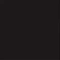 Leather Mate 4 In 1 Italian Leather Cream -Equestrian Clothing Shop Black Gloss 012e2019 36e9 480b 951b c11be8666803