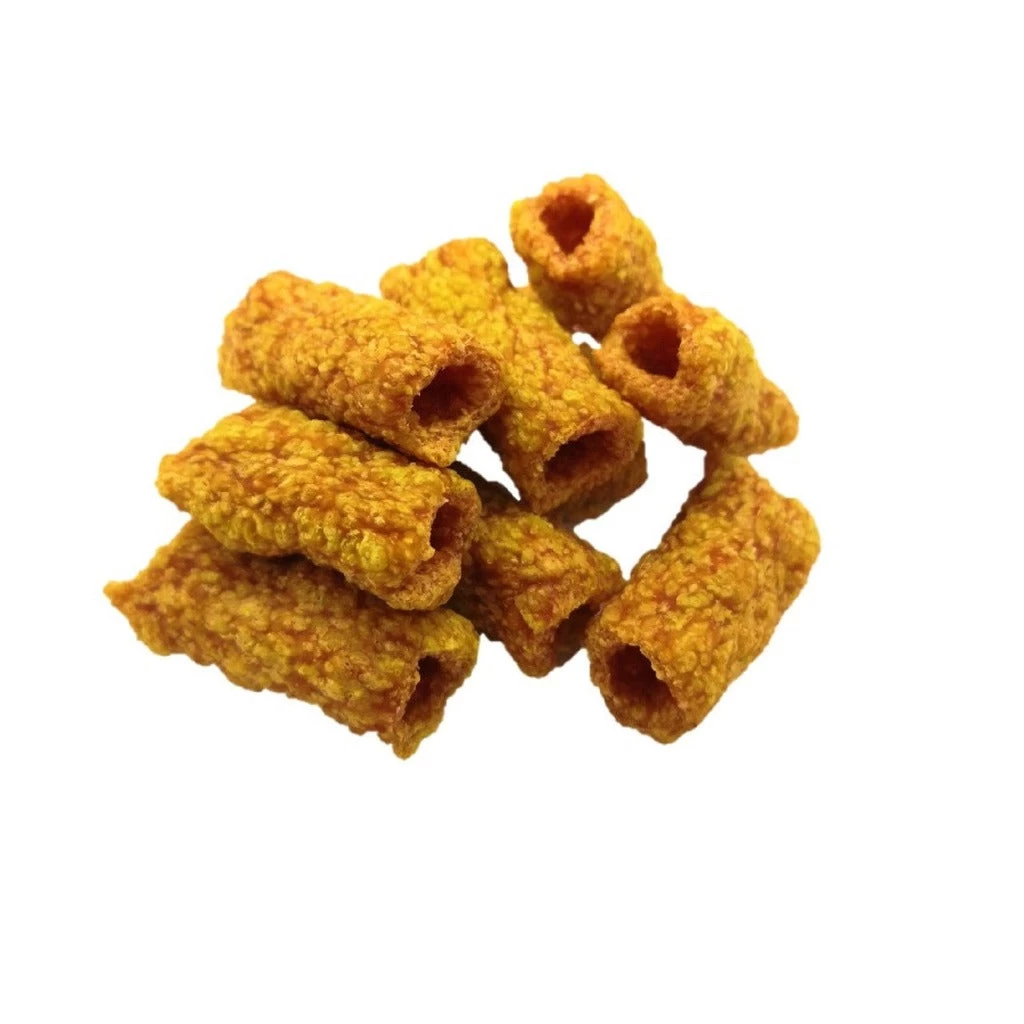 Huds And Toke Horse Bix 100G Pack 2 Huds And Toke Horse Bix 100G Pack - Image 2