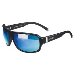 CASCO Fashion Horse Riding Sunglasses -Equestrian Clothing Shop Casco sunglasses black blue
