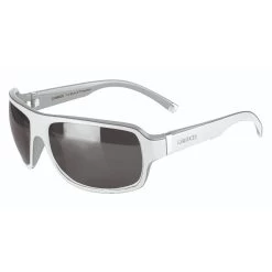 CASCO Fashion Horse Riding Sunglasses -Equestrian Clothing Shop Casco sunglasses white silver