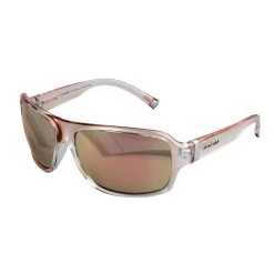 CASCO Fashion Horse Riding Sunglasses -Equestrian Clothing Shop Casco sunglasses Rose 1 WEB
