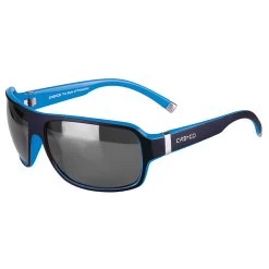 CASCO Fashion Horse Riding Sunglasses -Equestrian Clothing Shop Casco sunglasses blue black