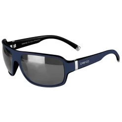 CASCO Fashion Horse Riding Sunglasses -Equestrian Clothing Shop Casco sunglasses navy black