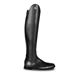 Cavallo Signature Tall Boots CUSTOMISABLE -Equestrian Clothing Shop Cavallo signature boot