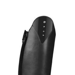 Cavallo Signature Tall Boots CUSTOMISABLE -Equestrian Clothing Shop Cavallo signature bootcuffvcryst