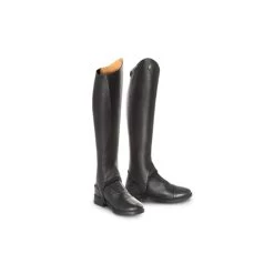 Tredstep Custom Fit Chaps