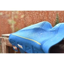 Equilibrium Equi Chaps Close Contact Wraps PAIR -Equestrian Clothing Shop Close Contact Chaps Water Resistant 4 scaled 1