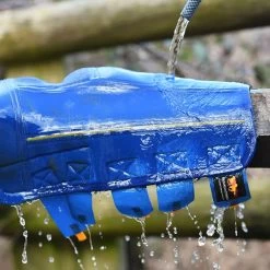 Equilibrium Equi Chaps Close Contact Wraps PAIR -Equestrian Clothing Shop Close Contacts Washing Square Web