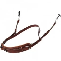 FreeJump Collier Replacement Toggles (PAIR) -Equestrian Clothing Shop Collier3