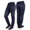 Brands Of Q Ladies Cover Up Pants Full Zip