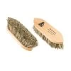 Leistner Dandy Brush With Stiff Fibres