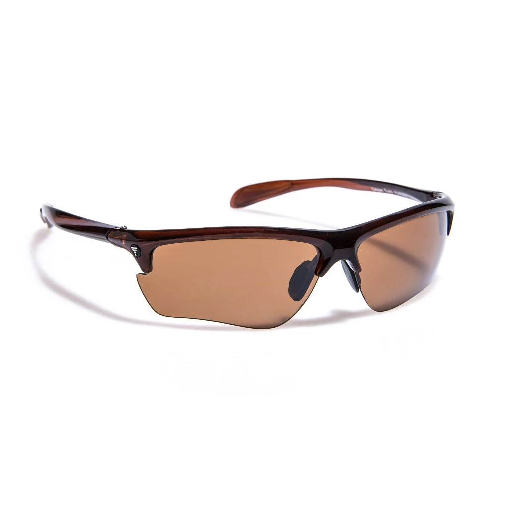 Gidgee Eyes Elite Horse Riding Sunglasses 1 Gidgee Eyes Elite Horse Riding Sunglasses