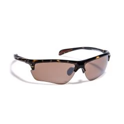 Gidgee Eyes Elite Horse Riding Sunglasses 5 Gidgee Eyes Elite Horse Riding Sunglasses -Equestrian Clothing Shop ELITE Tortoise