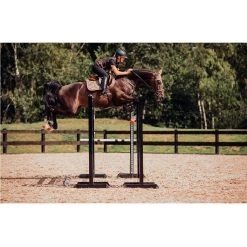 Equestrian Stockholm Bonnet Champagne -Equestrian Clothing Shop ES Set Champagne 5