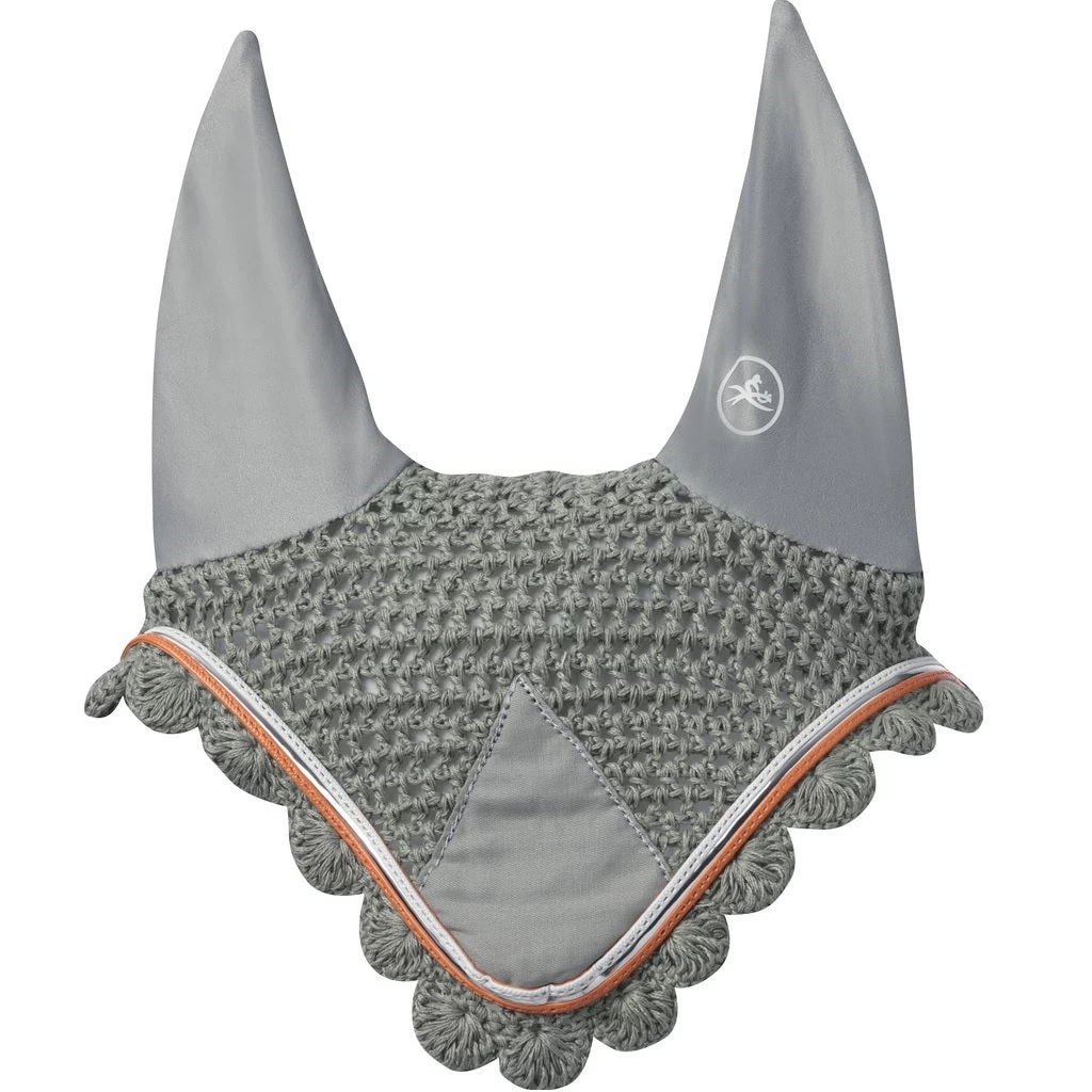 Equi-Theme Jump Bonnet 1 Equi-Theme Jump Bonnet