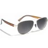 Gidgee Eyes Equator Horse Riding Sunglasses BAY