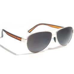 Gidgee Eyes Equator Horse Riding Sunglasses BAY