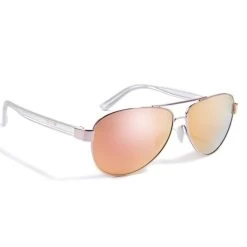 Gidgee Eyes Equator Horse Riding Sunglasses ROSE