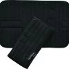 Equi Theme Bandage Pads With Far Infrared Technology