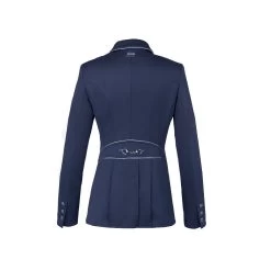 FairPlay Beatrice Softshell Kids Mini Tails -Equestrian Clothing Shop FP Beatrice Navy 3 a501854f 7e57 441c 890d d7eab2a9eb76