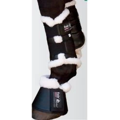 FairPlay Cadence Dressage Boots