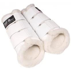 FairPlay Cadence Dressage Boots -Equestrian Clothing Shop FP Cadence w1