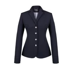 FairPlay Taylor Competition Jacket -Equestrian Clothing Shop FP Taylor black