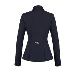 FairPlay Taylor Competition Jacket -Equestrian Clothing Shop FP Taylor black.jpg 2