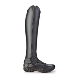 Sergio Grasso Walk And Ride Flexy Mini Chaps 11 Sergio Grasso Walk And Ride Flexy Mini Chaps -Equestrian Clothing Shop Flexy 5