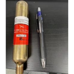 FreeJump Airbag Vest Cartridges -CANNOT BE POSTED, IN STORE ONLY -Equestrian Clothing Shop Freejump air vest canister3 b5fbf02c 3d75 4cc8 85bf 65864722e0e2