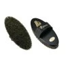Leistner Friesian Body Brush With Wooden Back