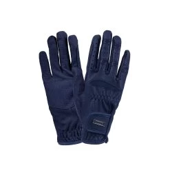 FairPlay Gaja Gloves -Equestrian Clothing Shop Gajanavy